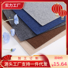 ̺�|���g�͏d���������k���ҝM䁸�����䁵�̺Ӱҕ���ҕ������
