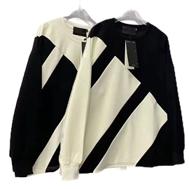 男式针织衫;男式T恤;男Polo衫