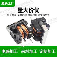 ��ģ늸�UU9.8/UU10.5��ʽ�V����늸� LED�Դ��׃��������c���C