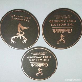 �S��ֱ���C���D����ˮ�����| �ưɾƵ꼈���| �������|