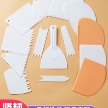 ���l���浶���Ϲΰ��c����F������z����|���͹ε����ú決