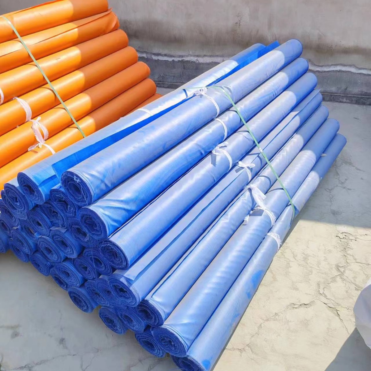 Silicone cloth silicone fire-retardant flame retardant cloth…