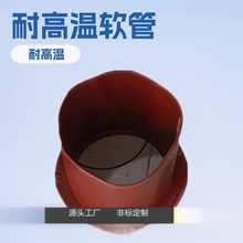 �͸ߜ��L�C�ܵ��L����sܛ�ܿ��{ͨ�L��ܛ���^����ܛ�B�ӿ羳����