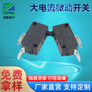 M20�����΢���_�P26A���Ͱ���ȥͨ늳��_�г��_�P�Cе�O���_�P