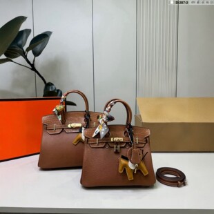 ��֦�yţƤƴ���{�~�ybirkin touch25�K��������ۯB���w�C������