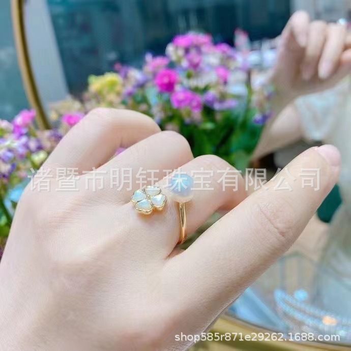 微信图片_20220826123519