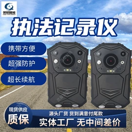 矿山施工设备;矿业输送设备;其他防爆器材