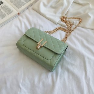 �S�����l�¿��n��ٴ�������朗l���r��Y�iС�����μ�б���
