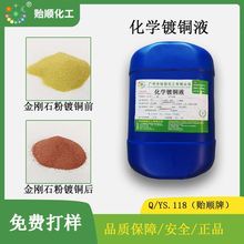 1100XW~ˮ Xğo늽~ ؏ ʹÉL