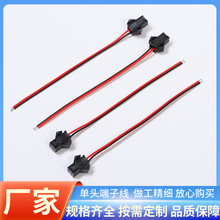 �ž��B�Ӿ����^��a���Ӿ����ӹ�����XH/SM/2510/XHB/PH�S��ֱ�l