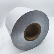 PTPzXְbϿp涨λӡˢDpvc