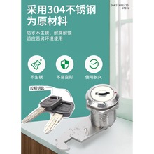 304���P�MS103�FƤ���ļ������������D���iMS403ͨ�_�A���i