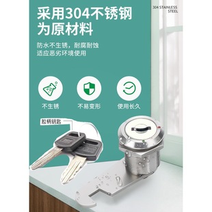 304���P�MS103�FƤ���ļ������������D���iMS403ͨ�_�A���i