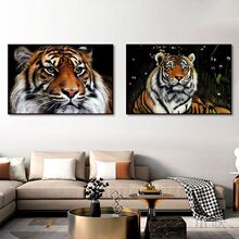 �{���ϻ������b��լ�Ԛ��Lˮ�ڮ��Ӱ��g�k���Ҿưɿ͏d�쮋