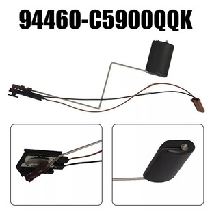 1�� �ɫ����Dɫ ���|������ ȼ�ͱðl���� ���両�ӂ����� ����