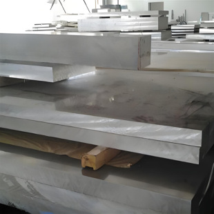 �T��/���T�\�Ͻ� AcuZinc 5�\�V  Superloy�\�� ZA8�\�Ͻ��V/�\��