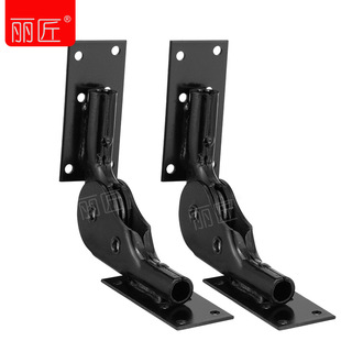 ���Ǵa���q�ɳ�l����P�������Ƕșnλ�{��ľ�Ҿ߰��b�q�