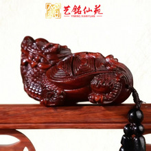 ��̴ľ����ľ�|����ְѼ���܇���ˇ���Էľ��[���P���ͶY��Ʒ