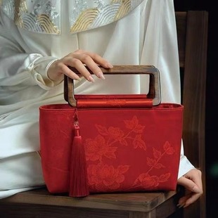 2024�¿���논�����ʽ����tɫ�Y��������Ї��L���������Ů