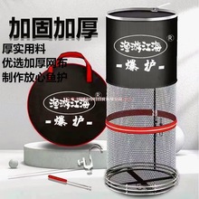 �؃r�~�o�Ӻ������������ۯB�๦�ܾW�����P��pȦ�O�o��~�b�~�W