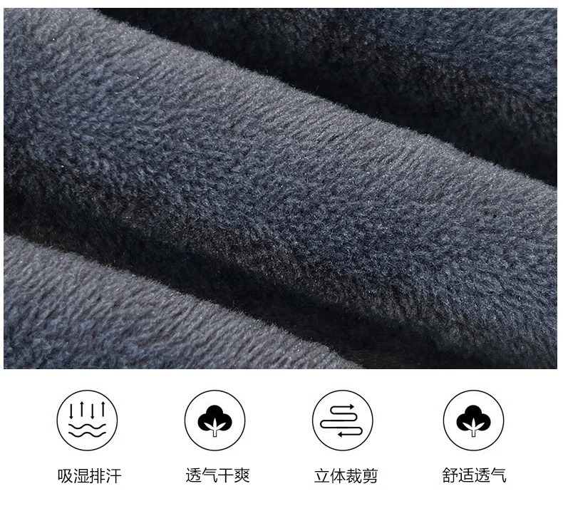 727956b6-da7c-410e-8711-3ba10977c6d9.jpe