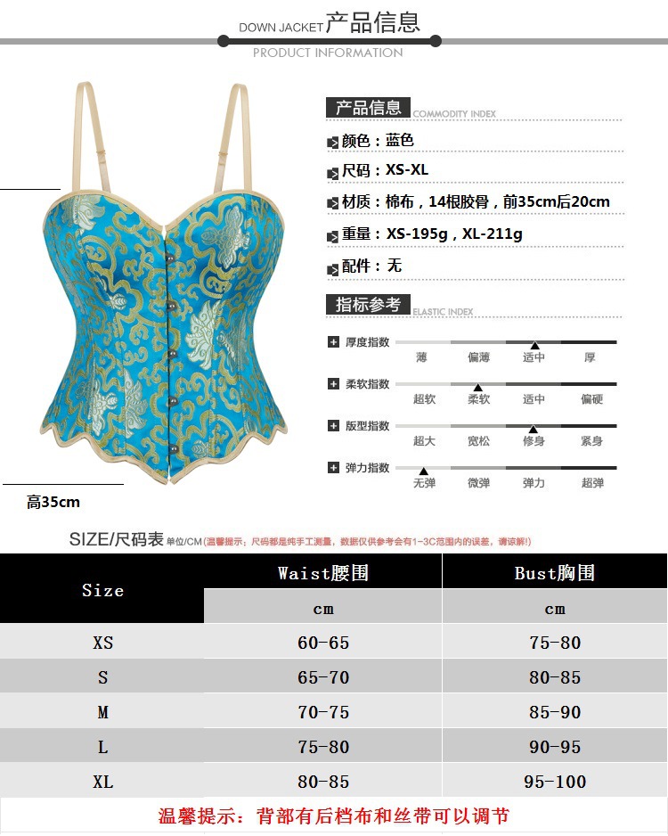 hmqViviiyNSAyin9WuaRt6hwHaNPYugSCv0N