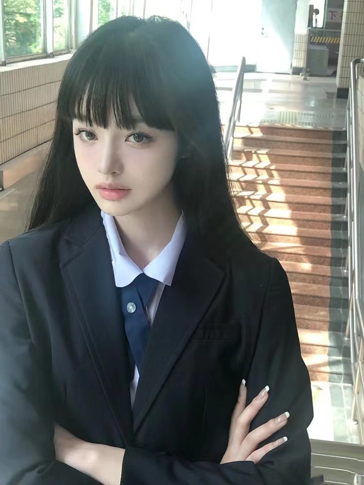 微信图片_20230711083701