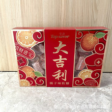 ���Z��������ζܛ��368g���b�Y����ֶYϲ����؛�Y�ǹ����f��ʳ