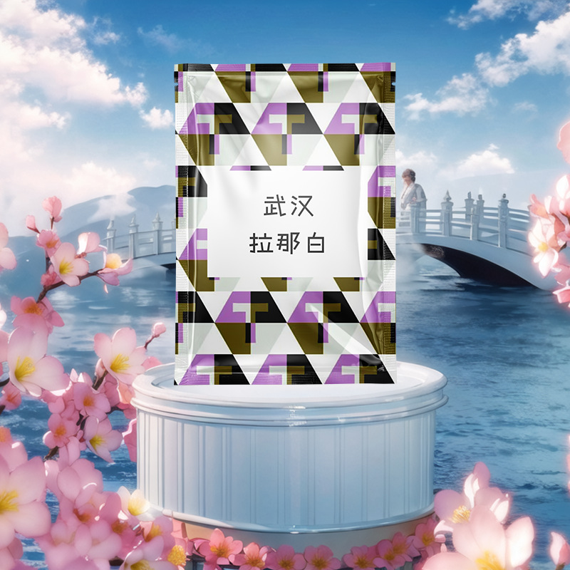 2-氯-1-(3,4-二氟苯基)乙酮 [51336-95-9 武汉量大价优