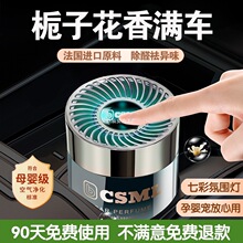 ܇�d��޹2025�¿���܇���w���־�������Ůʿ܇�ȸ߼�����ˮ���