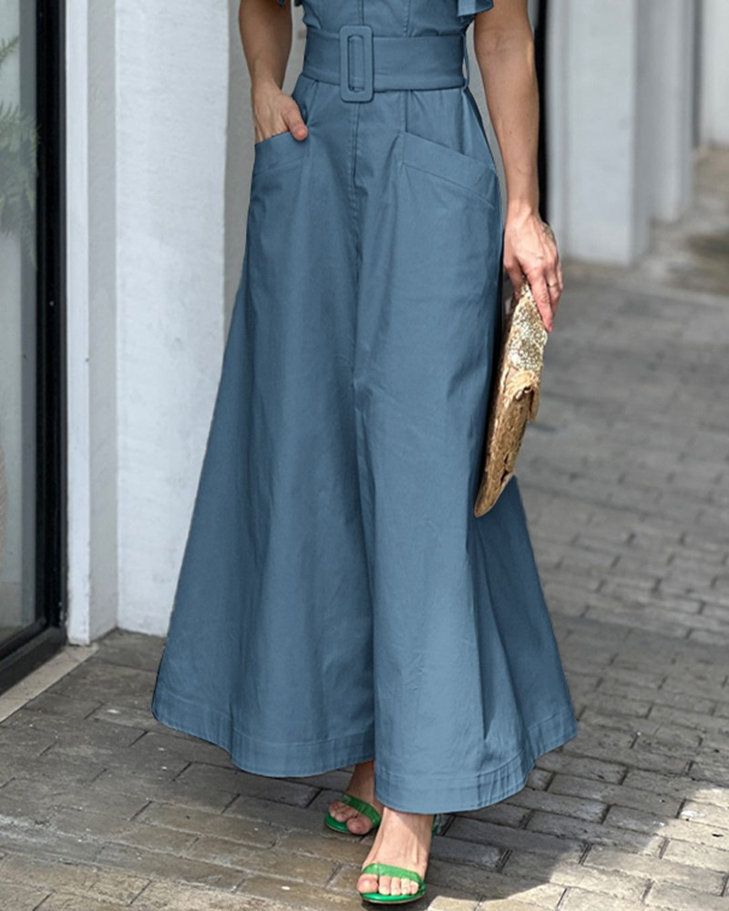 Dress Image 11