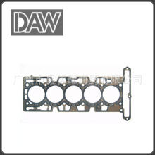 12582589 26336PT Cylinder Head Gasket ����HUMMER	H3	2006