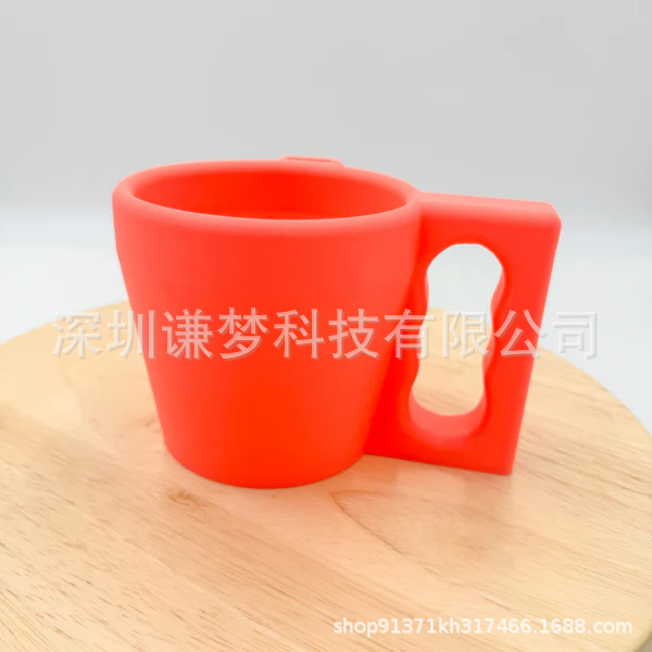 06fddf35ced08c4db7ba0223caeb6e