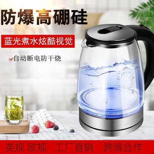 ӢҎ������ˮ�ؚWҎ늟�ˮ���ݲ茣���ԄӔ��С���{����ˮ��͸��