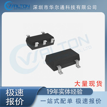 NLVVHC1GT50DFT1G ȫ�� SOT-323��װ оƬ ���ɵ�· IC �ֻ�