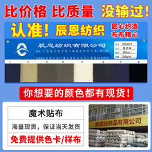 ħ�g��ճ�۲����� �F؛������ë���\�������oϥ�t����Ʒ���|����