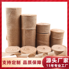 �S�龎���鲼�����鲼Ƭ���� DIY�}�Q�b��鲼�l��Ȼ�S�鲼�����l