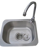 ���P�ˮ��֧�܏N��ϴ����ϴ��ϴ��ϴ����С�β�һ�w����ˮ�����l