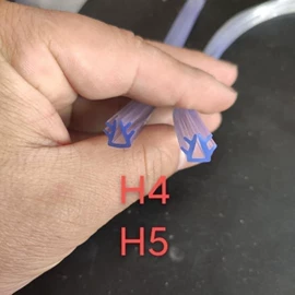 门窗密封条;橡胶密封条;家具配件