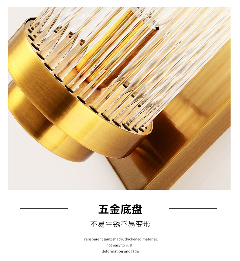 xiangqy_04.jpg
