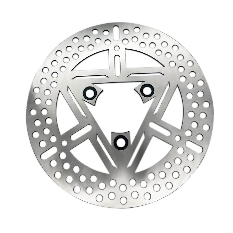 Electric car, brake disc brake, wholesale