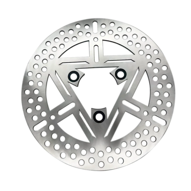 Electric car, brake disc brake, wholesale