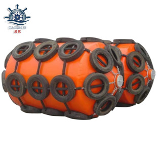 �����a�^������������ EVA�۰���Ư���o�ό������|�o�����u껺�