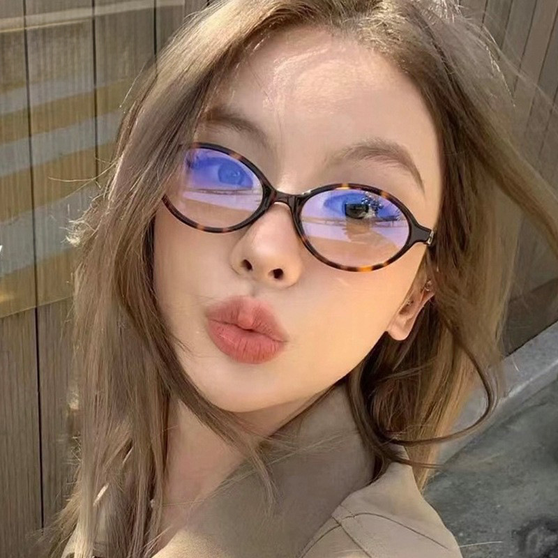 O1CN018KX29r22mhxqQzZj6_!!2208