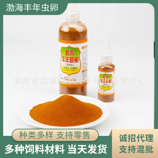 �u�x���_��Ó���S���r��������r���~��С���~���~����_���D��