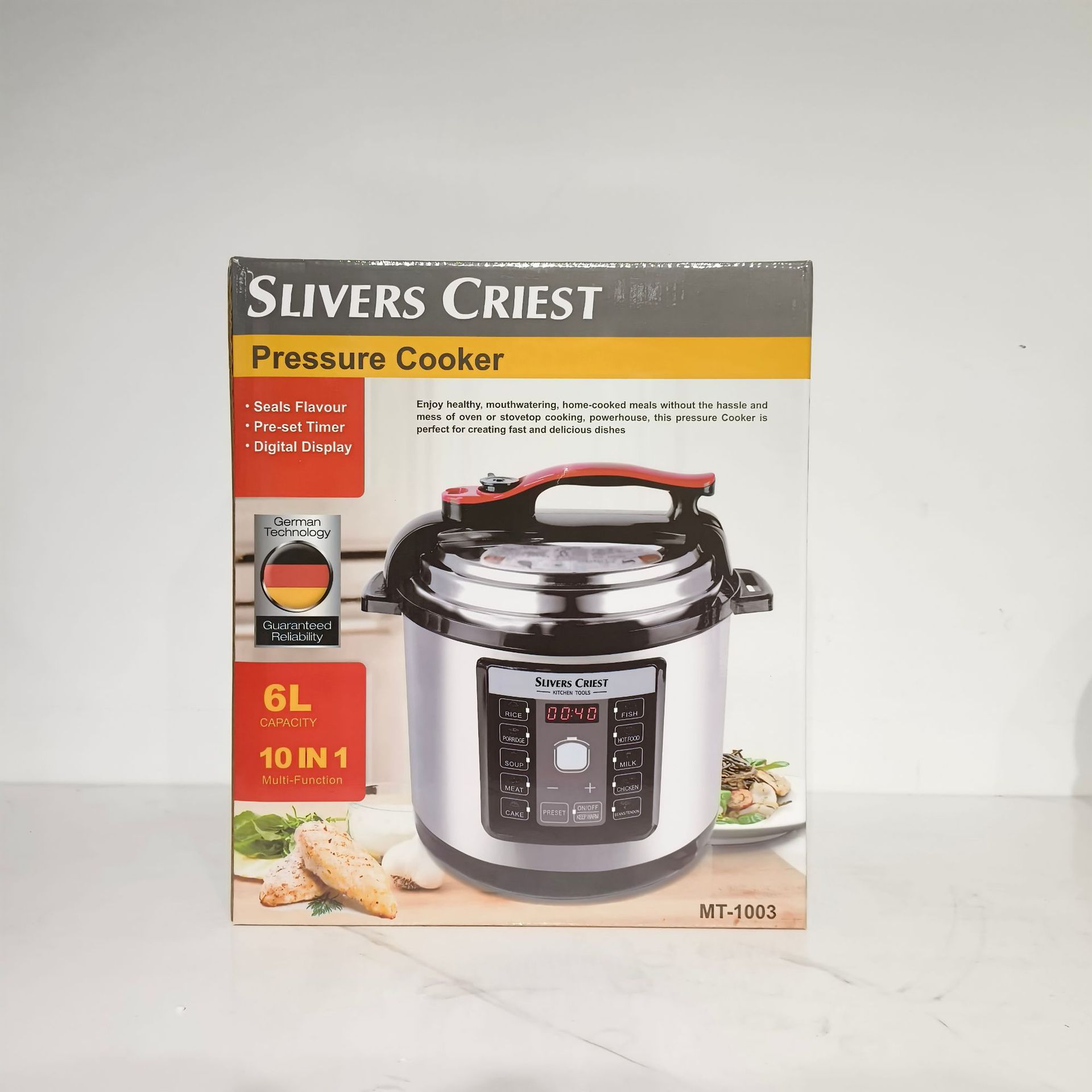 微信图片_202408051726481