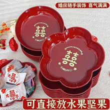 �Y��ϲ�ǱP��Y�tɫ���P����ϲ�P�ӿ͏d���w�¾ӻ�cˮ���P�ɹ��P