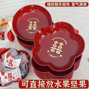 �Y��ϲ�ǱP��Y�tɫ���P����ϲ�P�ӿ͏d���w�¾ӻ�cˮ���P�ɹ��P