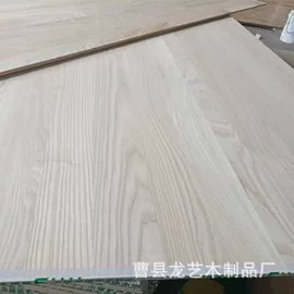 木板材;家具配件;木质型材