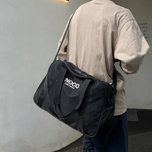 ϵбʿWnͨС߼ІμŮ